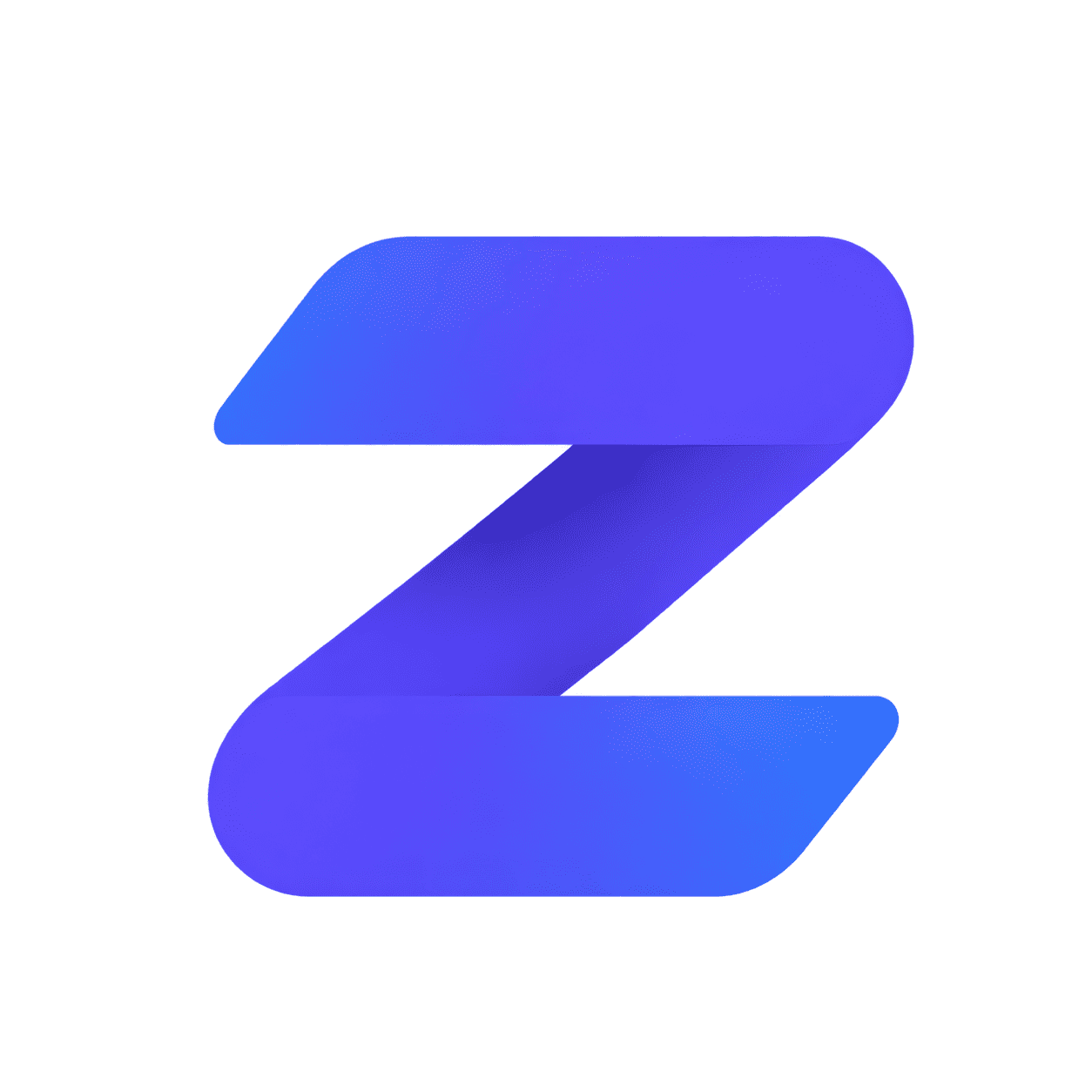Zodway